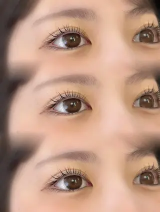 マツエク・マツパ une fleur URARAのその他イメージ