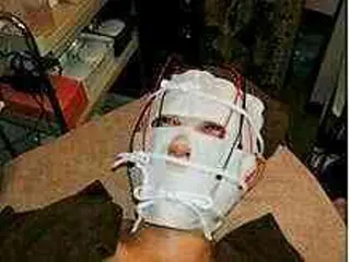 ロゼ ブランシュのエステ・リラクイメージ