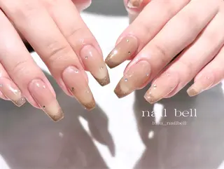 ネイル 大人可愛いネイル🎗 Hinaのネイルデザイン