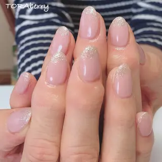 ネイル ネイリスト なつみのネイルデザイン