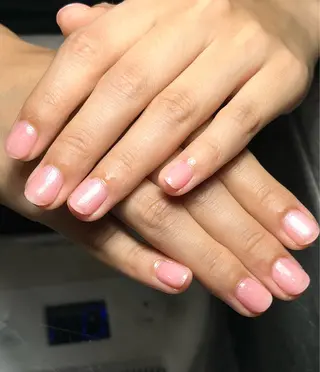 ネイル 🌻Sunrich Fuka🌻のネイルデザイン