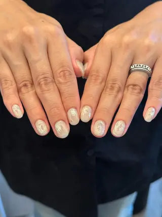 ネイル filonnail asukaのネイルデザイン