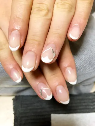 ネイル Rouge Mania!のその他イメージ