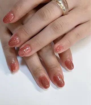 ネイル plaisir所属・plaisir プレジールネイルのネイルデザイン