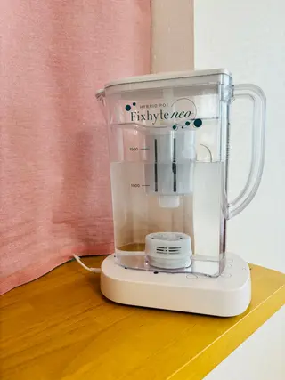 YOSAPARK COCO 本庄けや木店所属・YOSAPARK COCO本庄けや木店のエステ・リラクイメージ