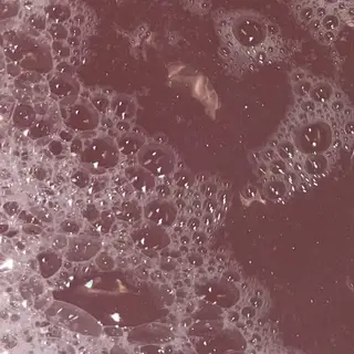 ネイル OTOHA/ 渋谷/パラジェルのネイルデザイン