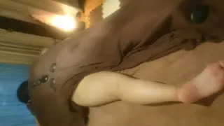 ヒーリングマザー Kiyo🌛のエステ・リラクイメージ