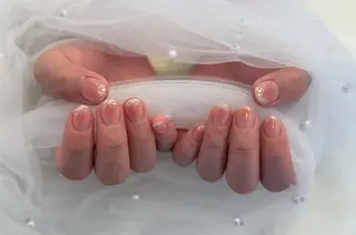 ネイル nail salon belleのその他イメージ