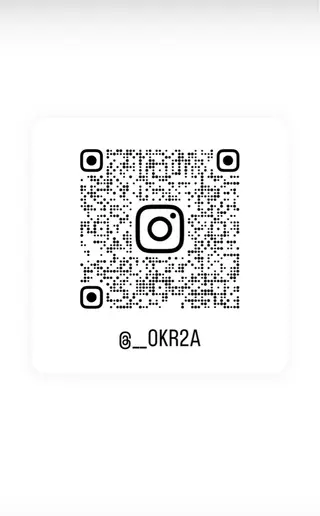 川端 明莉のヘアスタイル