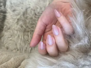 ネイル N. AIのネイルデザイン