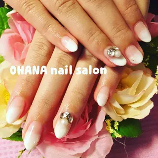 ネイル 那覇🏝️台湾人 ネイリストSHIUのネイルデザイン