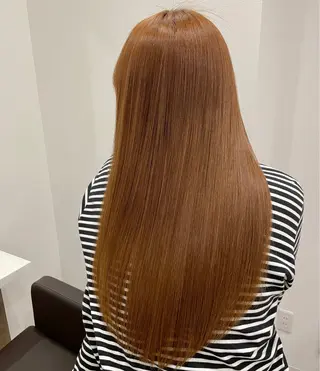 ロング scene自由が丘所属・自由が丘/メンズ/ ボブ/田丸のヘアスタイル