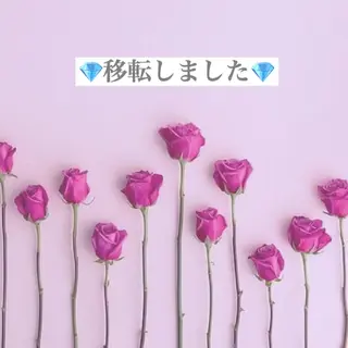 【バスト専門店 】 Kiana のエステ・リラクイメージ