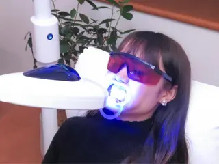 福岡ホワイトニング SHIRO天神店のエステ・リラクイメージ