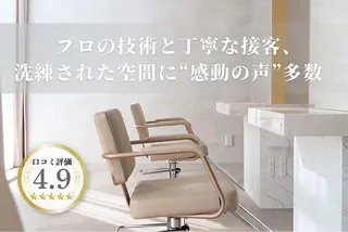 sins所属・大石 和弥のヘアスタイル