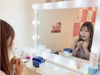 YUKI -店長-のその他イメージ