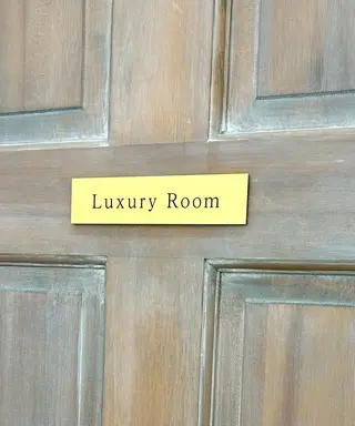 マツエク・マツパ LIGAR所属・LIGAR Rinaのマツエク・マツパデザイン