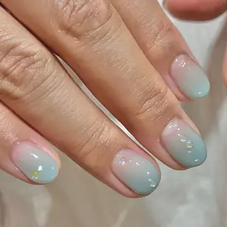 ネイル wanna nail design所属・wanna nail designのネイルデザイン