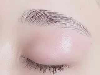 アイブロウ 💎マツエク/眉毛 パリジェンヌ渋谷💎の眉毛・アイブロウイメージ