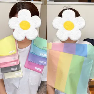 ARU🪞パーソナル カラー￤HARUKAのその他イメージ