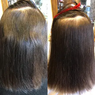 ロング creative hair ace所属・及川 悟のその他イメージ