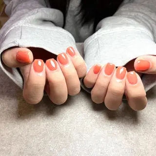 ネイル 🌻Sunrich Fuka🌻のネイルデザイン