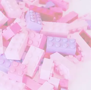 🍒 SHIORI🍒のマツエク・マツパデザイン