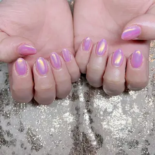 ネイル 個室ネイルサロンDolly Girl〜ドーリーガール〜所属・DollyGirl KYOKOのネイルデザイン