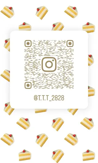 A 間明店所属・縮毛矯正/美髪 金沢/tatsukiのヘアスタイル