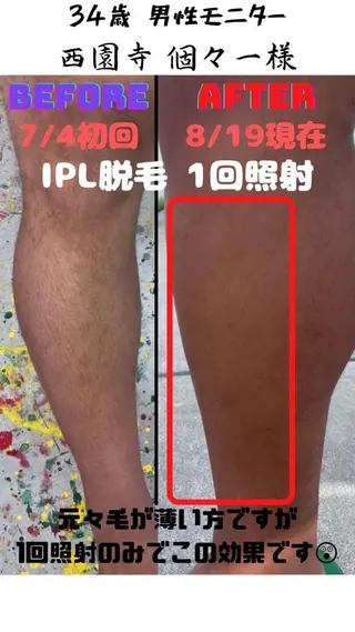 beautysalo n 絆のネイルデザイン