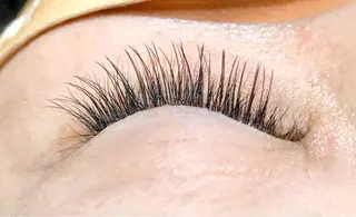 マツエク・マツパ carpe Marais所属・carpe Maraisのヘアスタイル