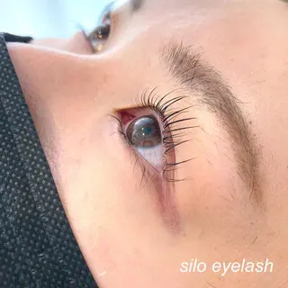 マツエク・マツパ silo にひらのマツエク・マツパデザイン