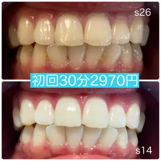 PLATINUM Beauty 横浜店所属・ホワイトニングルーム 横浜店のその他イメージ