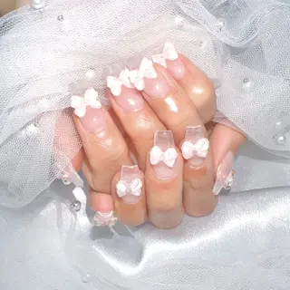 ネイル minami ネイルのネイルデザイン