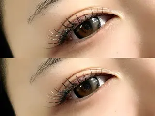 マツエク・マツパ peTiT京橋店🌷 YAMASAKIのマツエク・マツパデザイン