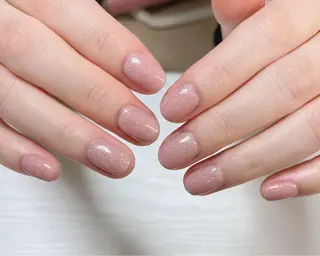 ネイル eyelash & nail  AN所属・eyelash & nail  ＡＮのマツエク・マツパデザイン