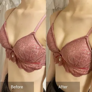 バフトアップ/ハーブ Nornのエステ・リラクイメージ