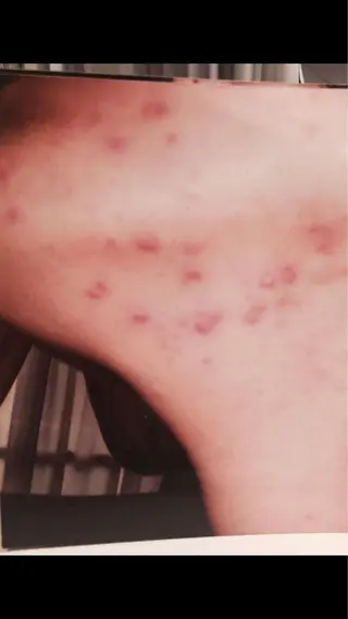 サロンド エルのエステ・リラクイメージ