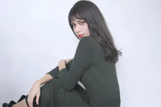 ロング 鵜飼 正也のその他イメージ