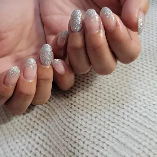 ネイル ネイルサロンほっこり kanaのネイルデザイン