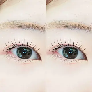 マツエク・マツパ セレビアイ　磯山☆ LEDエクステ☆立川のマツエク・マツパデザイン