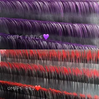 Apis🎀 愛媛/松山のマツエク・マツパデザイン