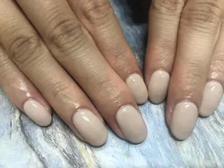 ネイル Mogu nail 二子玉川のネイルデザイン