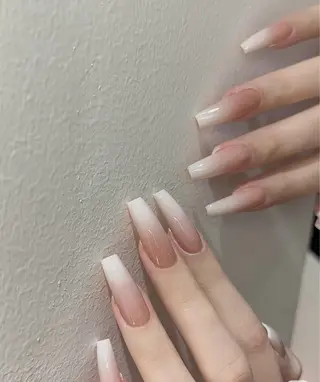 ネイル も ものネイルデザイン