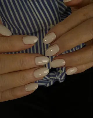 ネイル Queen‘s nailのネイルデザイン