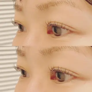 マツエク・マツパ プット 表参道所属・PUTTO omotesandoのマツエク・マツパデザイン