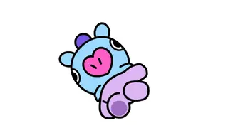 マツエク・マツパ eyelist Miyazakiのマツエク・マツパデザイン