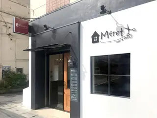 皆巳 達郎のヘアスタイル