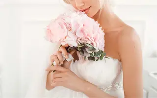 Private-Salon-Beppin所属・Beppin バストケア専門店静岡のエステ・リラクイメージ