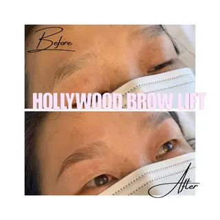 松下 睦美のエステ・リラクイメージ